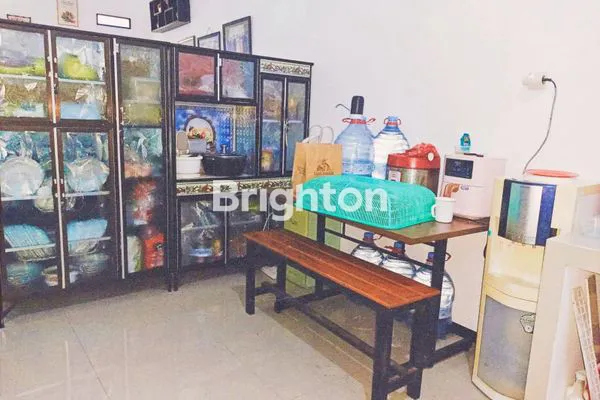 image RUMAH BAGUS MODERN MINIMALIS DI SINGOSARI KOTA MALANG HARGA NEGO (5)