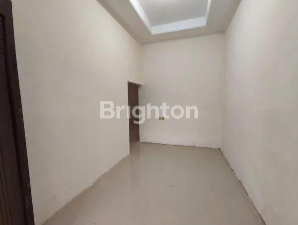 image RUMAH MURAH DI TAMBAK MEDOKAN AYU SURABAYA TIMUR (7)