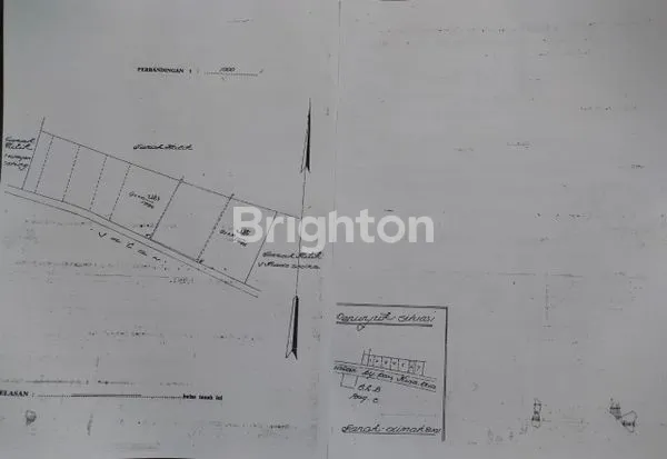 image TANAH PINGGIR JALAN NUSA DUA POTENSIAL BISNIS JANGKA PANJANG (4)