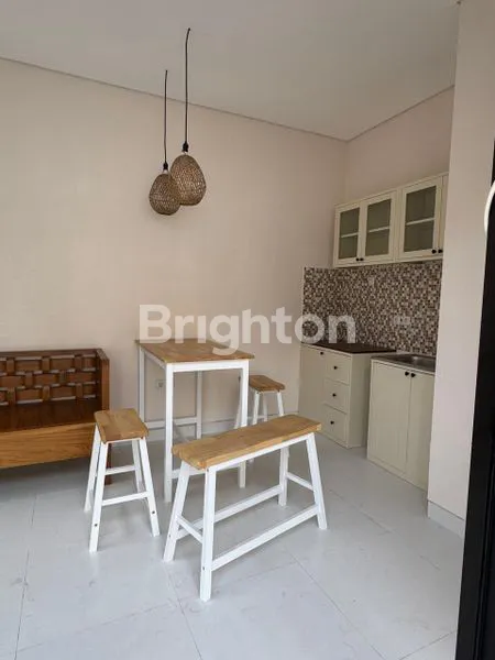 image VILLA AREA JIMBARAN PEMANDANGAN ALAM YANG TEDUH (5)