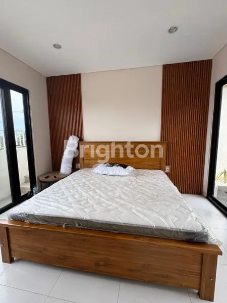 image VILLA AREA JIMBARAN PEMANDANGAN ALAM YANG TEDUH (6)