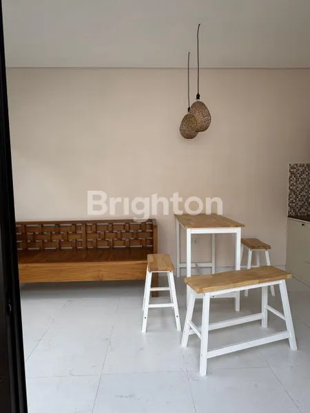 image VILLA AREA JIMBARAN PEMANDANGAN ALAM YANG TEDUH (4)