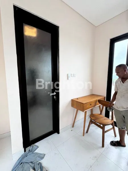 image VILLA AREA JIMBARAN PEMANDANGAN ALAM YANG TEDUH (7)