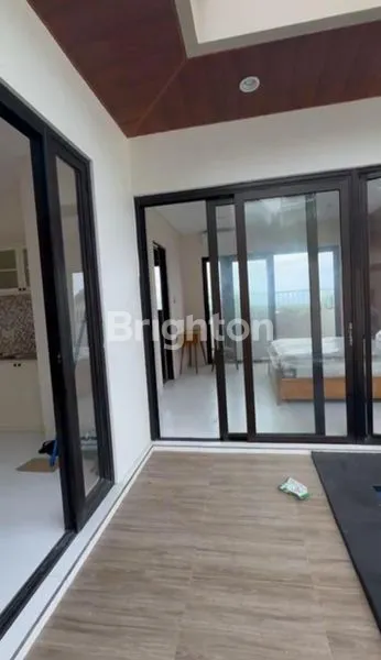 image VILLA AREA JIMBARAN PEMANDANGAN ALAM YANG TEDUH (3)