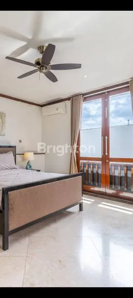 image VILLA KEROBOKAN CANGGU BALI (4)