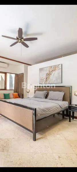 image VILLA KEROBOKAN CANGGU BALI (7)