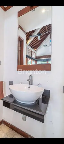 image VILLA KEROBOKAN CANGGU BALI (5)