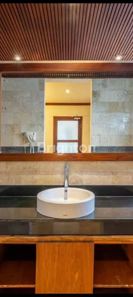 image VILLA KEROBOKAN CANGGU BALI (3)