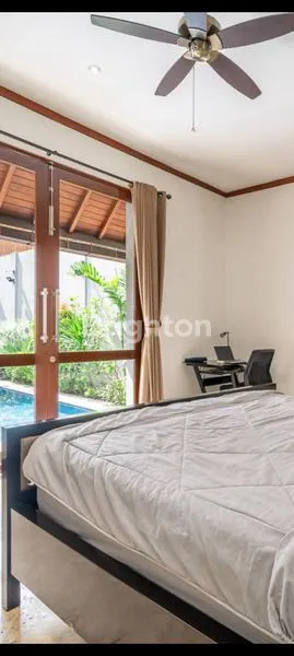 image VILLA KEROBOKAN CANGGU BALI (6)