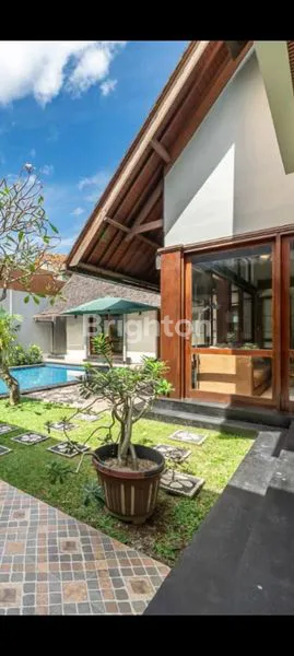 image VILLA KEROBOKAN CANGGU BALI (1)