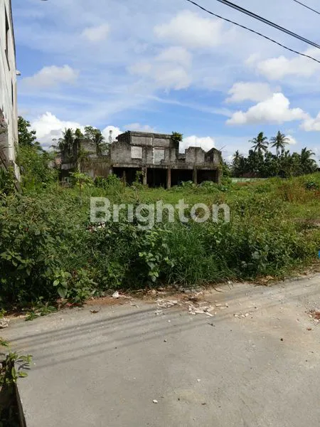image DIJUAL TANAH STRATEGIS, POROS JALAN NASIONAL III, AKSES UTAMA MALANG - BLITAR (1)