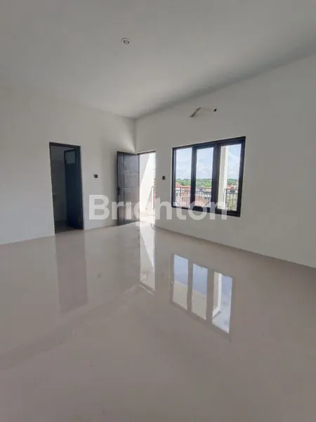 image RUMAH 5 KAMAR TIDUR ONE GATE SYSTEM DI LINGKUNGAN PERDANA MUMBUL CLUSTER NUSA DUA  (1)