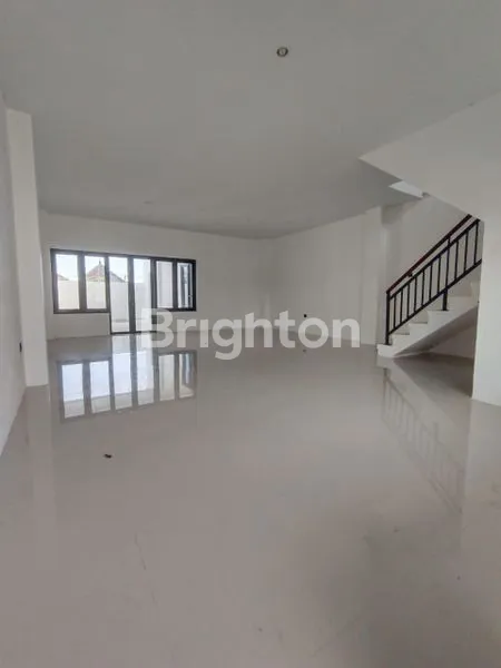 image RUMAH 5 KAMAR TIDUR ONE GATE SYSTEM DI LINGKUNGAN PERDANA MUMBUL CLUSTER NUSA DUA  (2)