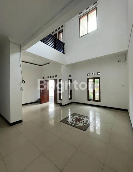 image RUMAH IDAMAN DI TAMAN YASMIN SEKTOR VI (4)