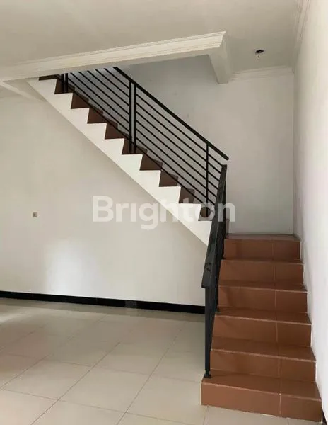 image RUMAH IDAMAN DI TAMAN YASMIN SEKTOR VI (5)