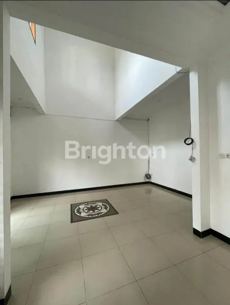 image RUMAH IDAMAN DI TAMAN YASMIN SEKTOR VI (3)