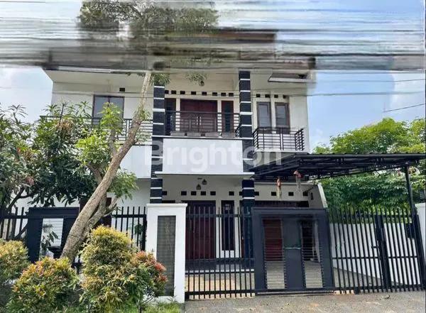 image RUMAH IDAMAN DI TAMAN YASMIN SEKTOR VI (1)