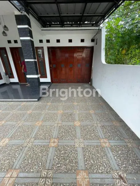 image RUMAH IDAMAN DI TAMAN YASMIN SEKTOR VI (2)