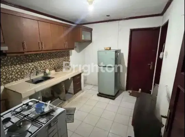 image URGENT SALE! RUMAH DI VILLA PEJATEN MAS (4)