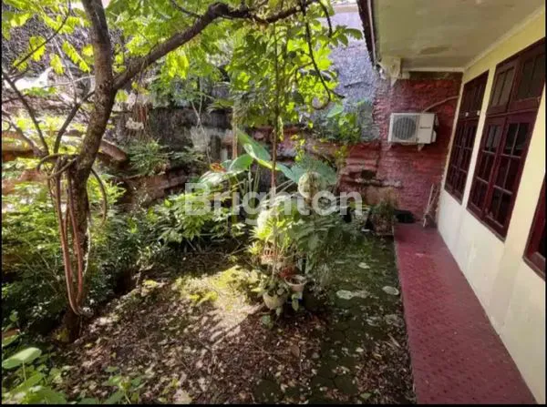 image URGENT SALE! RUMAH DI VILLA PEJATEN MAS (2)