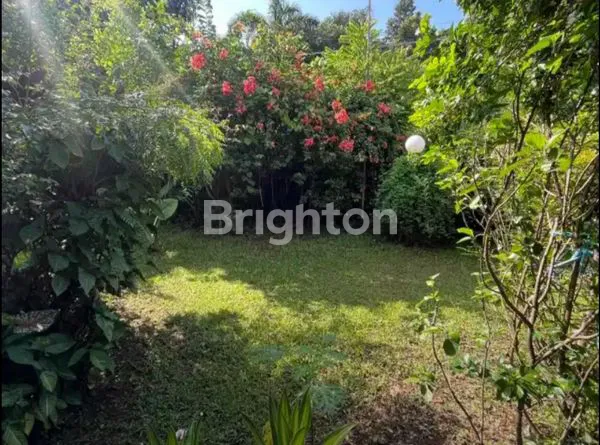 image URGENT SALE! RUMAH DI VILLA PEJATEN MAS (3)