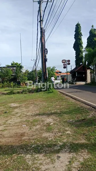 image TANAH ZONA PARIWISATA COCOK UNTUK BANGUN VILA  DAERAH PANTAI BALANGAN (1)