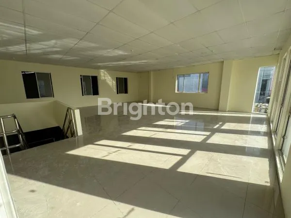 image GUDANG SANGAT STRATEGIS DIPUSAT KAWASAN INDUSTRI TUNAS BATAM CENTRE (2)