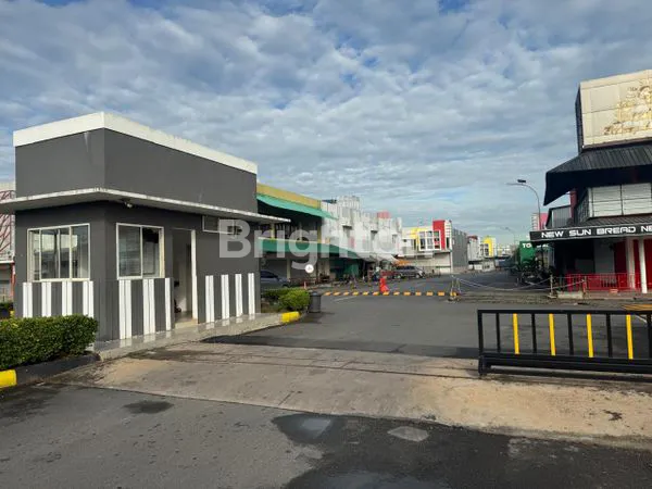 image GUDANG SANGAT STRATEGIS DIPUSAT KAWASAN INDUSTRI TUNAS BATAM CENTRE (6)