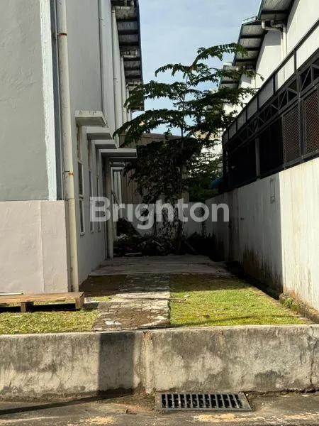 image GUDANG SANGAT STRATEGIS DIPUSAT KAWASAN INDUSTRI TUNAS BATAM CENTRE (5)