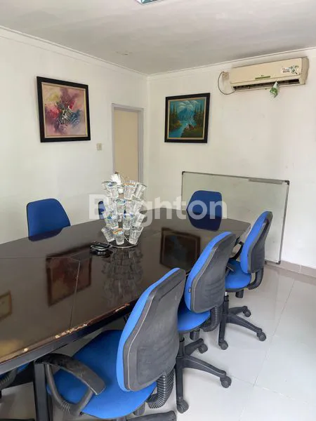 image GUDANG DI SEWAKAN CIKUPA TANGERANG (2)