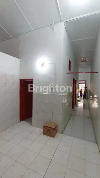 image SEWA RUMAH TENGAH KOTA MAKASSAR  (7)