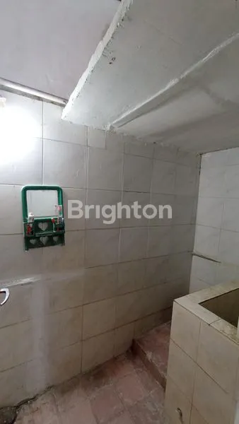 image SEWA RUMAH TENGAH KOTA MAKASSAR  (6)