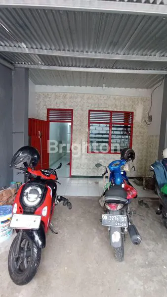 image SEWA RUMAH TENGAH KOTA MAKASSAR  (2)