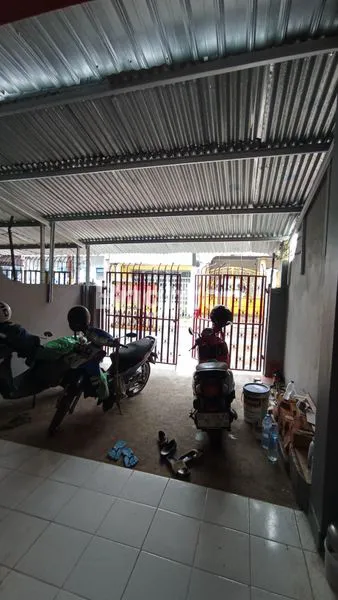 image SEWA RUMAH TENGAH KOTA MAKASSAR  (8)