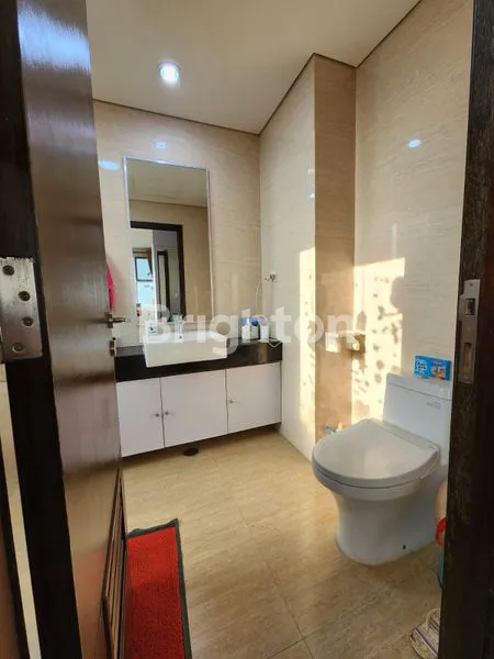 image APARTEMEN GALERI WEST, VIEW CITY & LOKASI STRATEGIS (5)