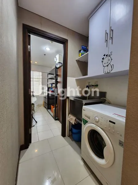 image APARTEMEN GALERI WEST, VIEW CITY & LOKASI STRATEGIS (3)