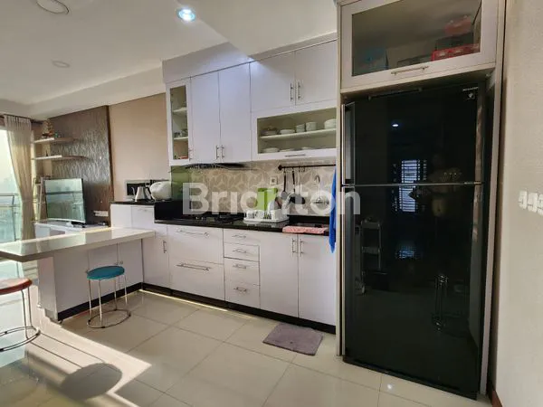 image APARTEMEN GALERI WEST, VIEW CITY & LOKASI STRATEGIS (1)