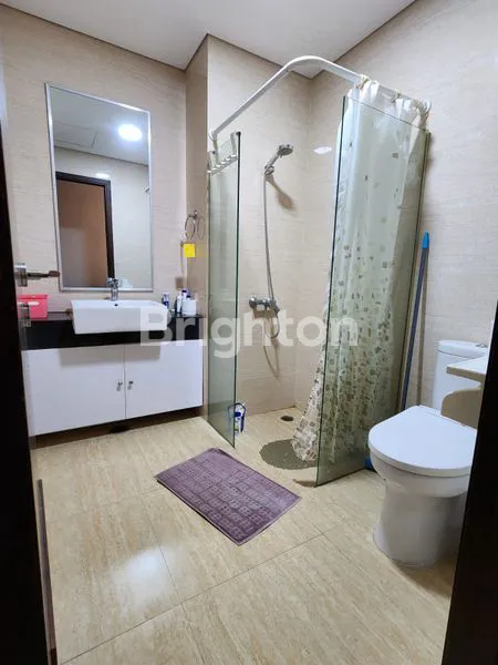 image APARTEMEN GALERI WEST, VIEW CITY & LOKASI STRATEGIS (2)