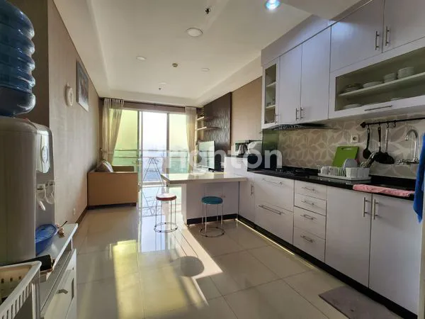 image APARTEMEN GALERI WEST, VIEW CITY & LOKASI STRATEGIS (7)