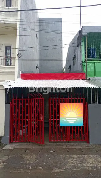 image SEWA RUMAH TENGAH KOTA MAKASSAR  (1)