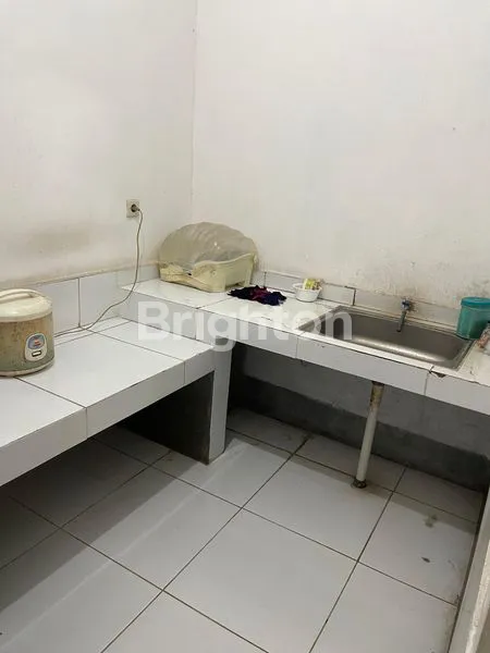 image GUDANG DI SEWAKAN CIKUPA TANGERANG (8)