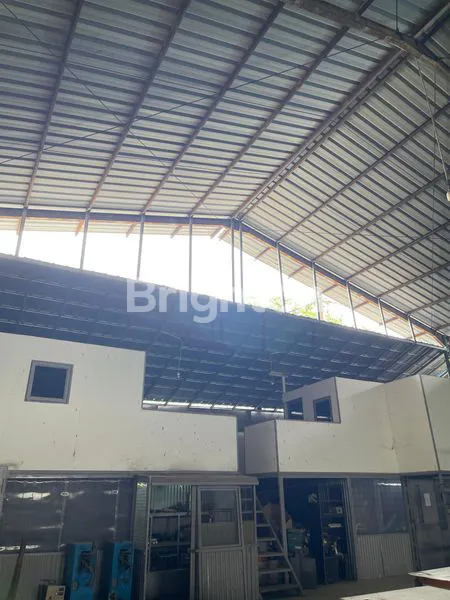 image GUDANG DI SEWAKAN CIKUPA TANGERANG (1)