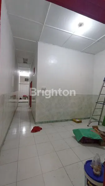 image SEWA RUMAH TENGAH KOTA MAKASSAR  (3)