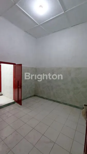 image SEWA RUMAH TENGAH KOTA MAKASSAR  (5)