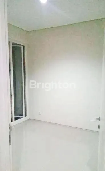 image RUMAH DI CITRALAND NORTHWEST PARK DEKAT BUKIT PALMA / RUMAH SAKIT BDH / PAKAL\N (5)