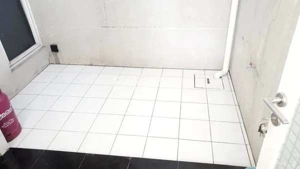 image RUMAH DI CITRALAND NORTHWEST PARK DEKAT BUKIT PALMA / RUMAH SAKIT BDH / PAKAL\N (6)