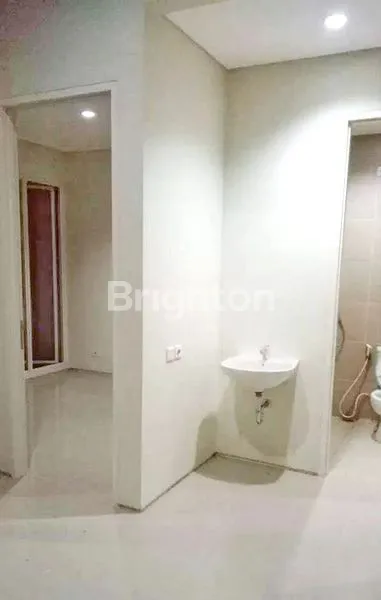 image RUMAH DI CITRALAND NORTHWEST PARK DEKAT BUKIT PALMA / RUMAH SAKIT BDH / PAKAL\N (2)