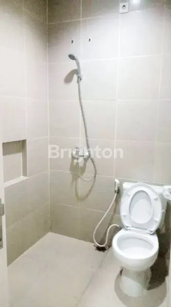 image RUMAH DI CITRALAND NORTHWEST PARK DEKAT BUKIT PALMA / RUMAH SAKIT BDH / PAKAL\N (8)