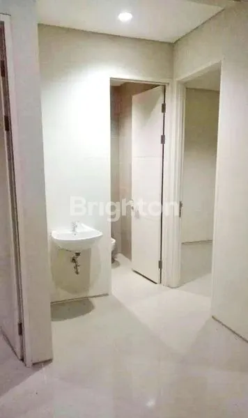 image RUMAH DI CITRALAND NORTHWEST PARK DEKAT BUKIT PALMA / RUMAH SAKIT BDH / PAKAL\N (3)