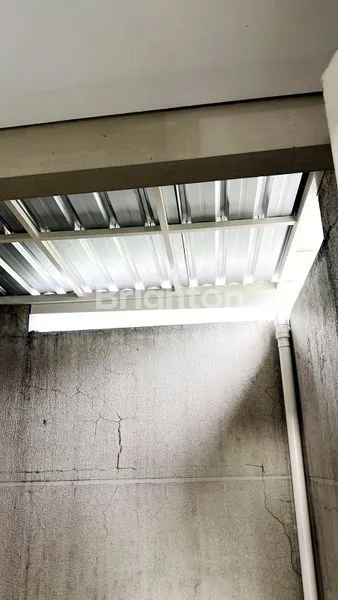 image RUMAH DI CITRALAND NORTHWEST PARK DEKAT BUKIT PALMA / RUMAH SAKIT BDH / PAKAL\N (7)